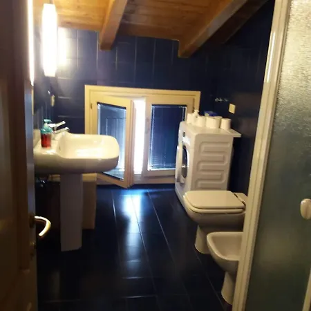 Via Pepoli * Bolonha