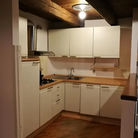 Via Pepoli * Bolonha