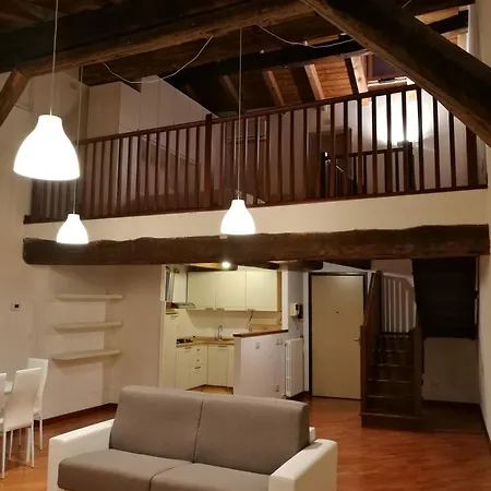 Via Pepoli ボローニャ