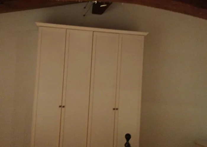 Via Pepoli Apartman Bologna