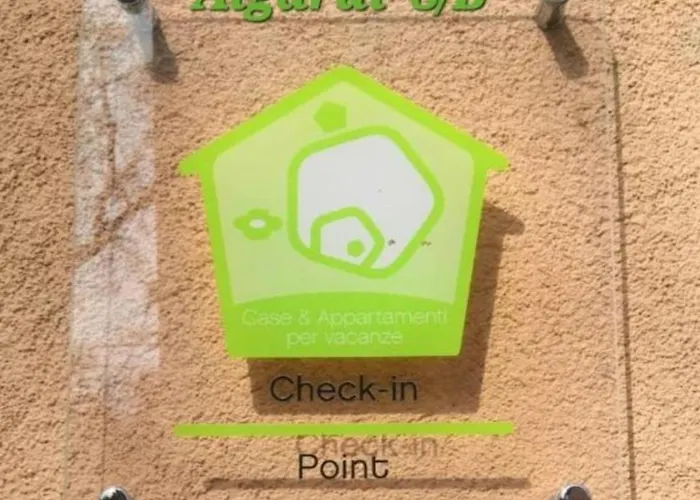 Apartman Via Pepoli