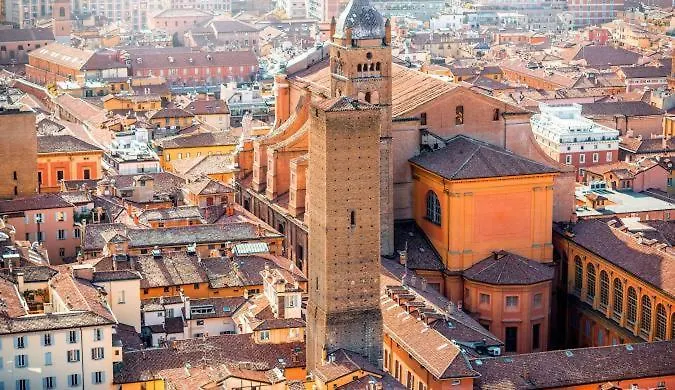 Via Pepoli