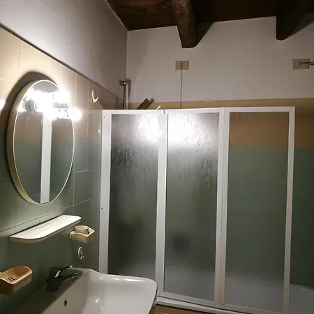 Via Pepoli *