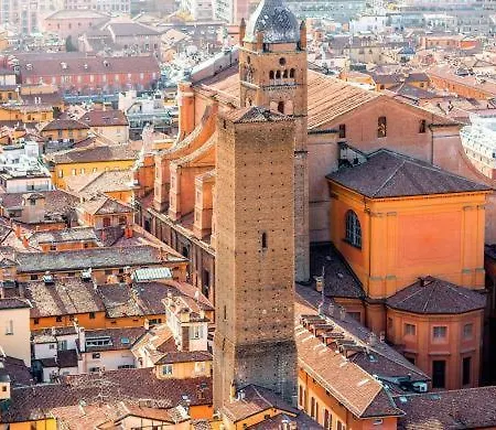 Via Pepoli